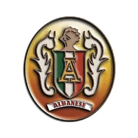 Albanese's Roadhouse icon