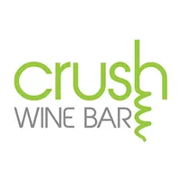 Crush Wine Bar icon