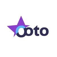 OOTO - Influencer Marketplace icon