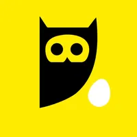 Oovo icon