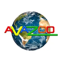 Avazoo icon