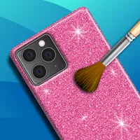 Phone Case DIY: Decorate Phone icon