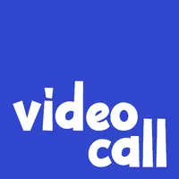 videocall - LiveTalk Videocall icon