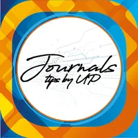 Journals Tips by UP icon