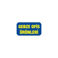 Gebze Ofis B2B icon