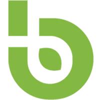 BTF İnovasyon B2B icon