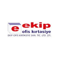 Ekip Ofis B2B icon
