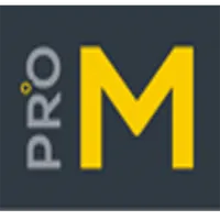 Promarka B2B icon