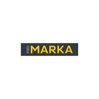 Promarka B2B icon