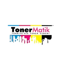 Tonermatik B2B icon