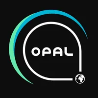 ELO by OPAL icon