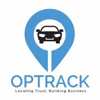 Optrack Manager icon