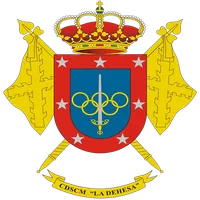 cdscmetladehesa icon