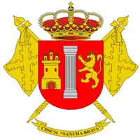 CDSCM SANCHA BRAVA icon