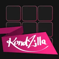 KondZilla Beat Maker - Funk Dj icon