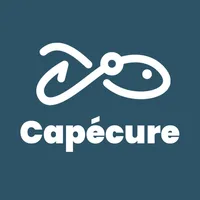 Capécure icon