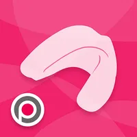 El dispositivo icon
