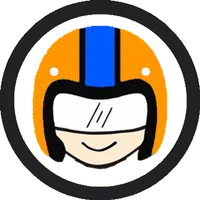 Opang Bisa Merchant icon