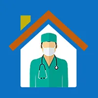 طبيبي icon