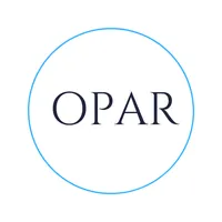 Opar icon