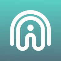 OPAR icon