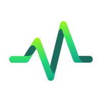 MyVitals - Track your vitals icon
