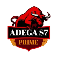 Adega S7 Prime icon