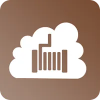 Feeder Connect icon