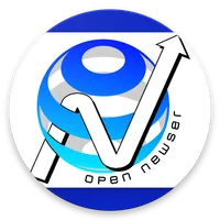 Open Newser -Wayanad News App- icon