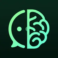 AI Chatbot - Chat AI icon