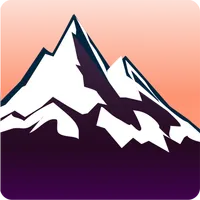 Open Andorra icon