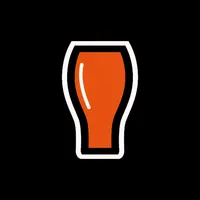247OpenBar Delivery icon