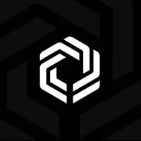 doofzGPT - Your AI Assistant icon