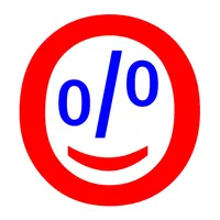 Ofertas Comar icon