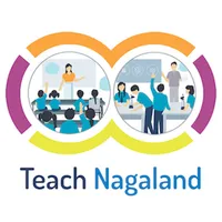 TEACH Nagaland icon