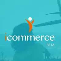 Opencoreicommerce icon