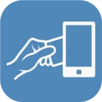 OpenFleet Card Control icon