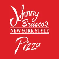 Johnny Brusco's Pizza icon