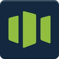 Opendorse icon