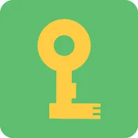 오픈론프로 icon