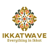 Ikkatwave icon