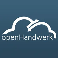 openHandwerk icon