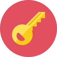 OpenHer - Online Dating App Ch icon