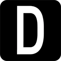 Drake Hotel Properties icon