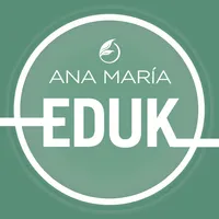 ANAMARIA EduK icon