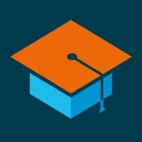 Bekaert Academia icon
