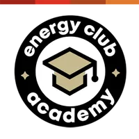 Energy Club Academy icon