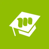 Mi Academia Mutual icon