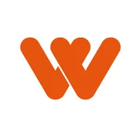 Workmate Campus icon