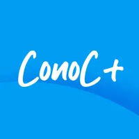 ConoC+ icon